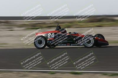 media/Feb-22-2025-CalClub SCCA (Sat) [[57201885c5]]/Group Three/Group 3B/